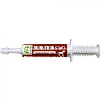 Bionutron 15 mL Kit