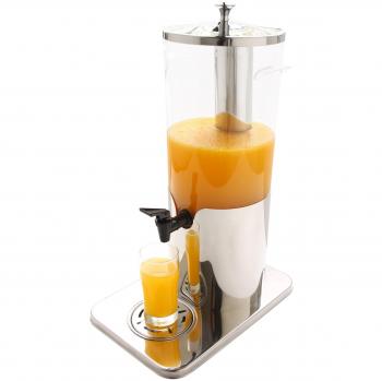 FreshServe 5L Compact Juicer