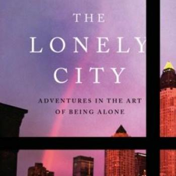 The Art of Wandering: The Writer as Walker by Merlin Coverley
