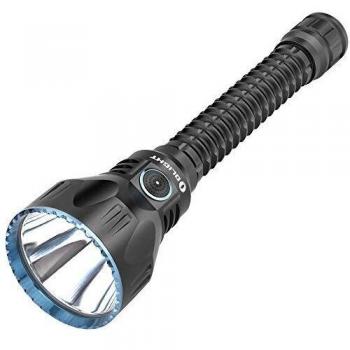 Olight Javelot Pro Rechargeable Rifle Lantern