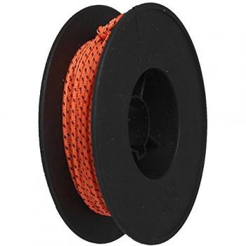 Corda in proline Juggle Dream da 10m, colore arancione