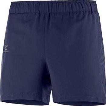 Salomon Vitesse Courte 5’ Trail Randonnée Homme