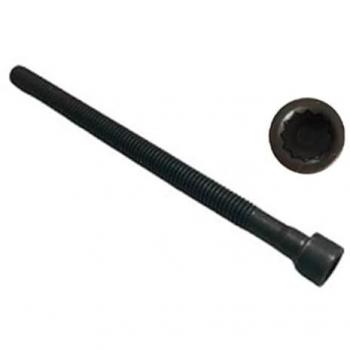 Soporte para Inyector 3RG 99702 – Tornillo