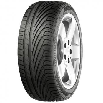 Uniroyal RainSport 3 225/55R18 98V