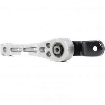 Mounting Bush 31958 FEBI Bilstein Rear