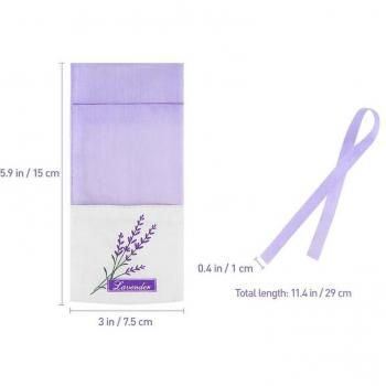 Lavender Fragrance Bags