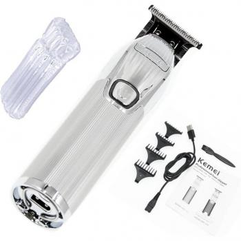 Kemei Powerful Shaver