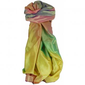 Premium Silk Popat Gift