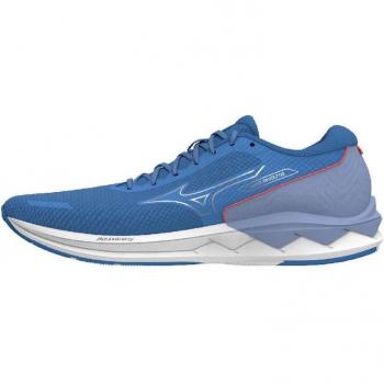 Mizuno Wave Revolt 3 Women's Athletic Shoe