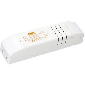 Touch-Dimmertrafo 50‑160 VA Space – Relco RL7331