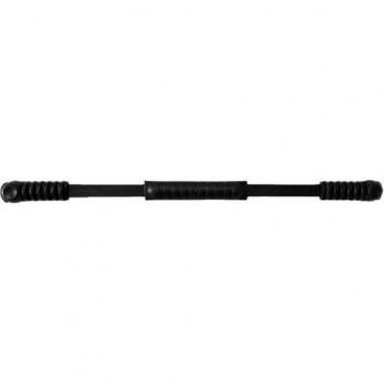 Barre FitnessVibe MaigreFlex