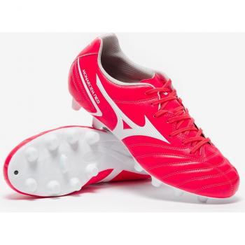 Mizuno Monarcida Neo II TF