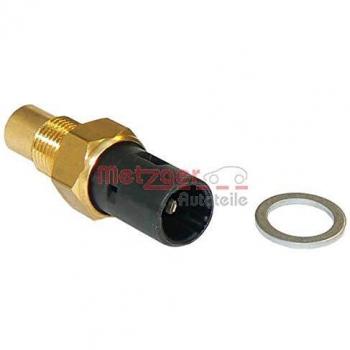 Termocontatto Metzger 0915004 Spia Refrigerante