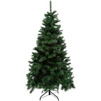 Feeric Light Festive Tree 150cm – Verde Radiante