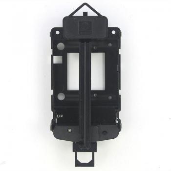 Kit Bricolage Horloger Quartz – HR‑12888
