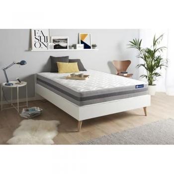 Relax Actimemo 133x182 cm con Schiuma di Memoria
