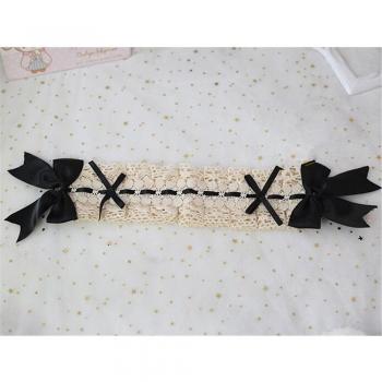 Accesorios para el cabello Mori Girl