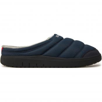 Pantofole Tommy Hilfiger Blu scuro