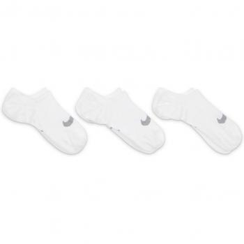 Pack de 3 pares de calcetines Nike Pinkies Everyday