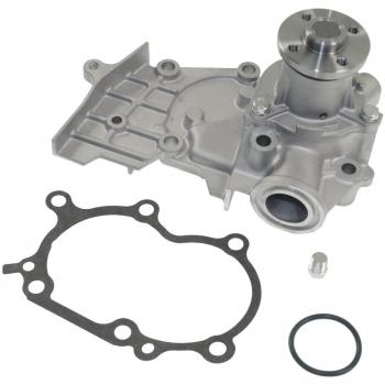 BP ADD69121 Pompa Acqua Daihatsu Cuore 1998
