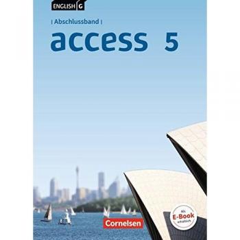 Access