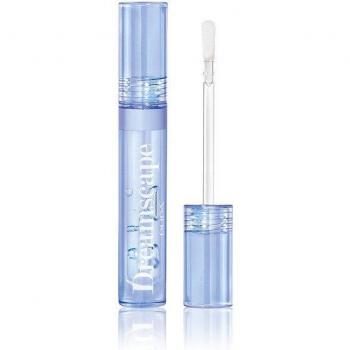 Pupa Balm Labbra Gelatina