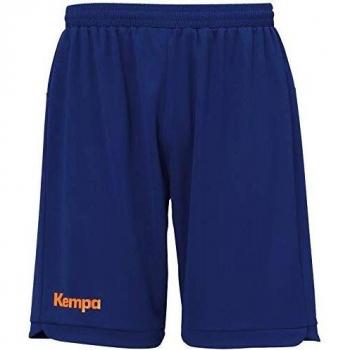 Kempa Prime Training Shorts