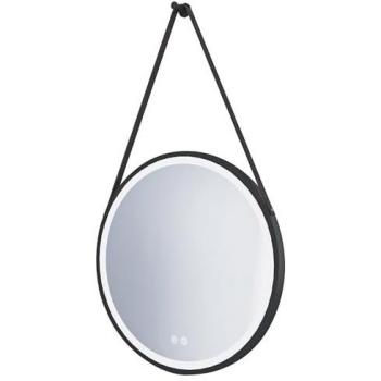 Miroir ONDEE KYARA
