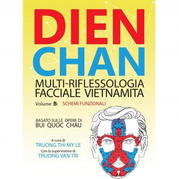 Dien Chan