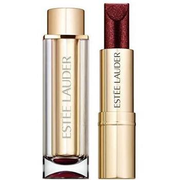 Estée Lauder Lippenstift Geschenkpack
