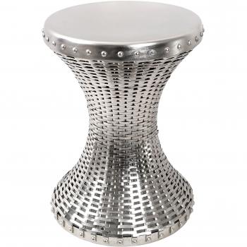 Premier Housewares Stool