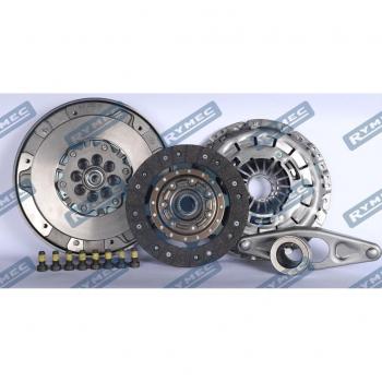 RYMEC DF3019 Conjunto de embrague