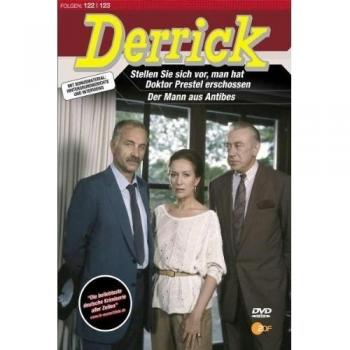 Derrick
