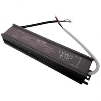 Adaptateur 220V 24V 100W DC 4.2A étanche