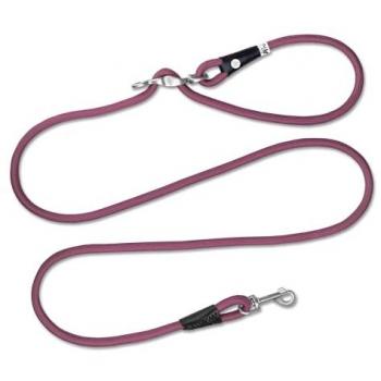 Comfort Ruby Vario Dog Leash – Curli L Size