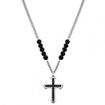 Joyero Unisex Police Fio