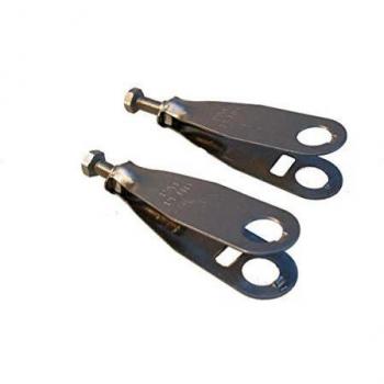 Bofix kettingspanner RVS 62mm voor Batavus (10 stuks)