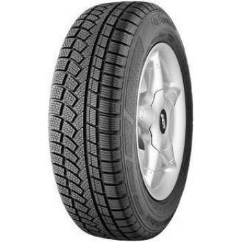 Continental ContiWinterContact TS 790 (275/50 R19 112H XL, MO)