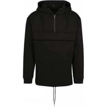 Unisex Custom Hoodie