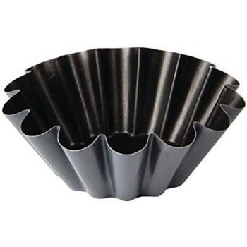 Matfer E638 Non-Stick Baking Mould