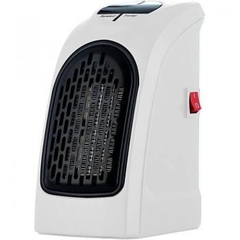 Calefactor Kuken Cerámico Mini 400W