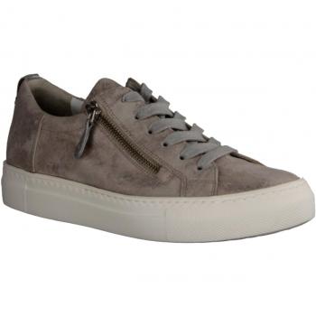 Paul Green Kombi 41 – Sneaker (1‑Tlg.)