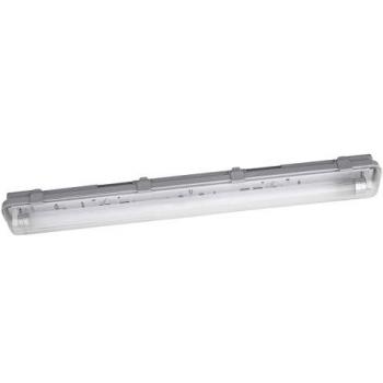 OSRAM Lampe Caves et Garages 700lm