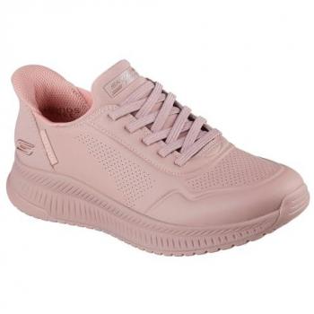 Ténis Skechers BOBS SQUAD 4