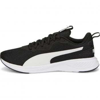 Botas Puma Incinerate