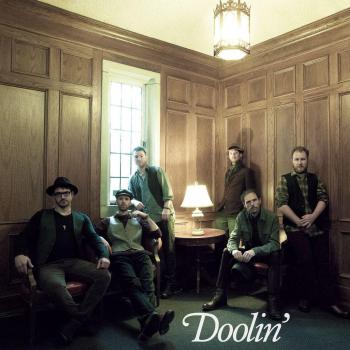 Doolin´