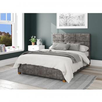 Aspire Caine Storage Bed
