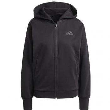 Adidas Kapuzensweatshirt für jede Saison