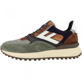 Floris van Bommel Loafer