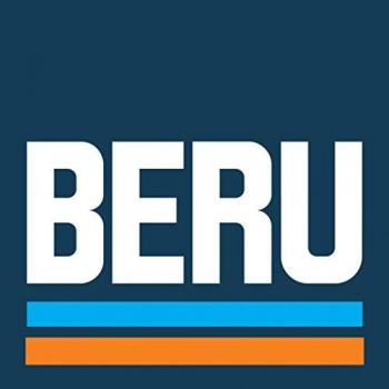 Beru GN117 Illuminazione Portatile